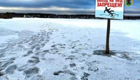 Информация ГИМС 